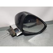Retrovisor Derecho Para Citroen Ds3