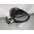 Retrovisor Derecho Para Citroen Ds3
