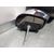 Retrovisor Derecho Para Citroen Ds3