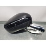 Retrovisor Derecho Para Citroen Ds3