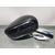 Retrovisor Derecho Para Citroen Ds3