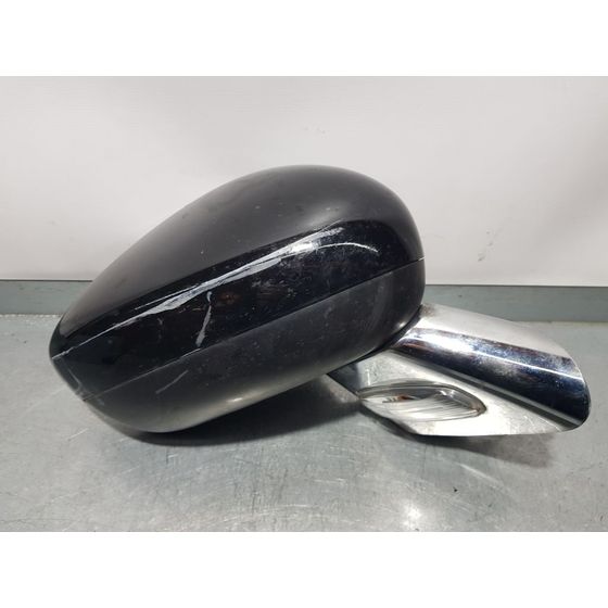Retrovisor Derecho Para Citroen Ds3