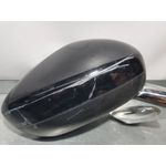 Retrovisor Derecho Para Citroen Ds3