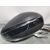 Retrovisor Derecho Para Citroen Ds3