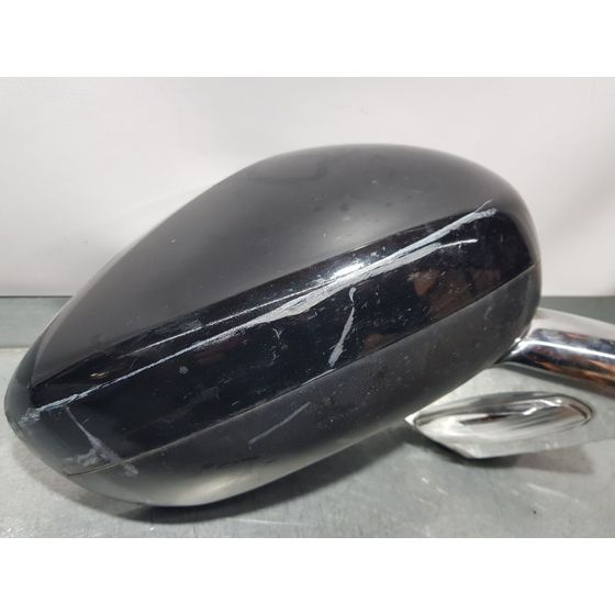 Retrovisor Derecho Para Citroen Ds3
