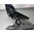 Retrovisor Izquierdo Para Audi A3