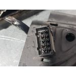 Retrovisor Izquierdo Para Audi A3