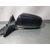 Retrovisor Izquierdo Para Audi A3