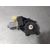 Motor Elevalunas Delantero Izquierdo Para Ford Fiesta