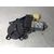 Motor Elevalunas Delantero Izquierdo Para Ford Fiesta