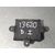 Modulo Electronico Para Ford Fiesta