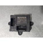 Modulo Electronico Para Ford Fiesta