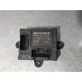 Modulo Electronico Para Ford Fiesta