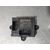 Modulo Electronico Para Ford Fiesta