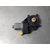 Motor Elevalunas Delantero Derecho Para Ford Fiesta