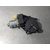 Motor Elevalunas Delantero Derecho Para Ford Fiesta