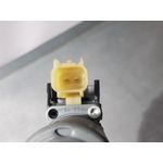 Motor Elevalunas Delantero Derecho Para Ford Fiesta