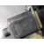 Motor Elevalunas Delantero Derecho Para Ford Fiesta