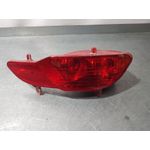 Piloto Trasero Derecho Paragolpes Para Peugeot 5008