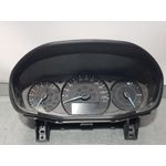 Cuadro Instrumentos Para Ford Ka+