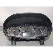 Cuadro Instrumentos Para Ford Ka+