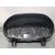 Cuadro Instrumentos Para Ford Ka+