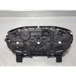 Cuadro Instrumentos Para Ford Ka+