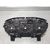 Cuadro Instrumentos Para Ford Ka+