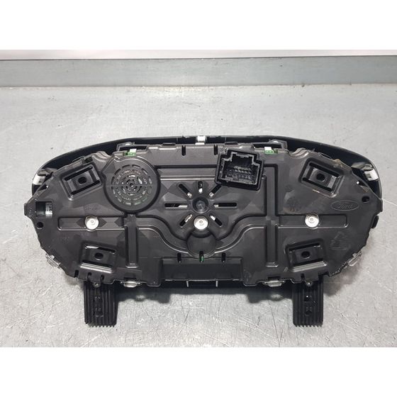 Cuadro Instrumentos Para Ford Ka+
