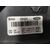 Cuadro Instrumentos Para Ford Ka+