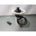 Aforador para Ford Ka+