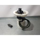 Aforador para Ford Ka+