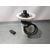 Aforador para Ford Ka+