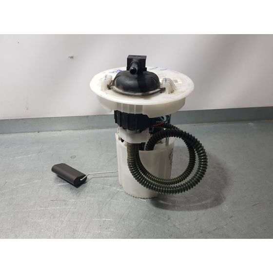 Aforador para Ford Ka+