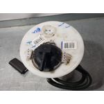 Aforador para Ford Ka+