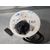 Aforador para Ford Ka+