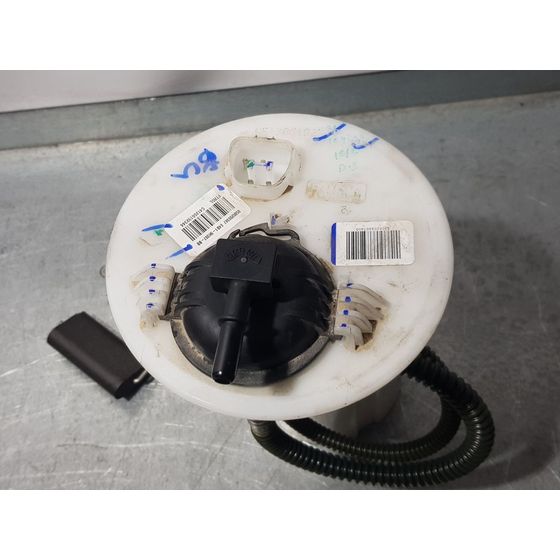 Aforador para Ford Ka+