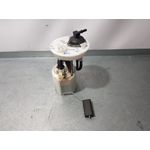 Aforador para Ford Ka+
