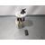 Aforador para Ford Ka+