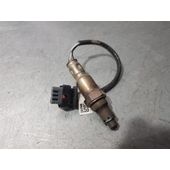 Sonda Lambda Para Ford Ka+