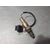 Sonda Lambda Para Ford Ka+