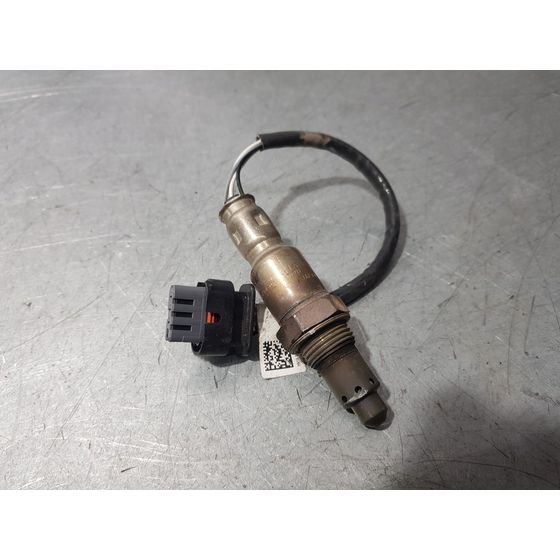 Sonda Lambda Para Ford Ka+