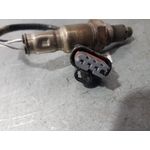 Sonda Lambda Para Ford Ka+