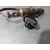 Sonda Lambda Para Ford Ka+