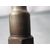 Sonda Lambda Para Ford Ka+