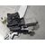 Elevalunas Trasero Derecho Para Ford Ka+