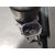 Elevalunas Trasero Derecho Para Ford Ka+