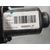 Elevalunas Trasero Derecho Para Ford Ka+
