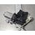 Elevalunas Trasero Izquierdo Para Ford Ka+