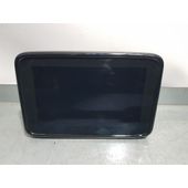Pantalla Multifuncion para Ford Ka+
